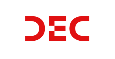 DEC