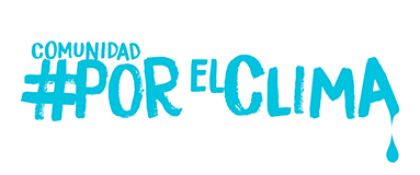 por-el-clima