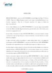 airfal-aviso-legal airfal-aviso-legal