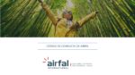 airfal-codigo-conducta-2020 airfal-codigo-conducta-2020