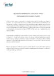 airfal-declaracion-de-compromiso-por-la-igualdad airfal-declaracion-de-compromiso-por-la-igualdad