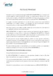 airfal-politica-de-privacidad airfal-politica-de-privacidad