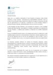 bienvenida-al-pacto-mundial bienvenida-al-pacto-mundial