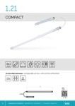 ficha-tecnica-2