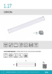 ficha-tecnica-11