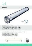ficha-tecnica-5