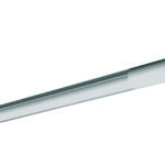 foto-producto-22