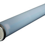 foto-producto_opal-2