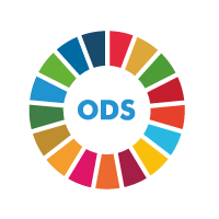 ods-margen