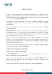 airfal-privacy-policy