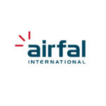 logo-airfal-2