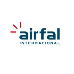 logo-airfal