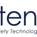 logo-atenea