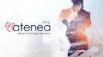 presentation-airfal-atenea