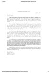 united-nations-global-compact-welcome-letter-2