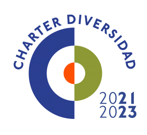 Charter Diversidad
