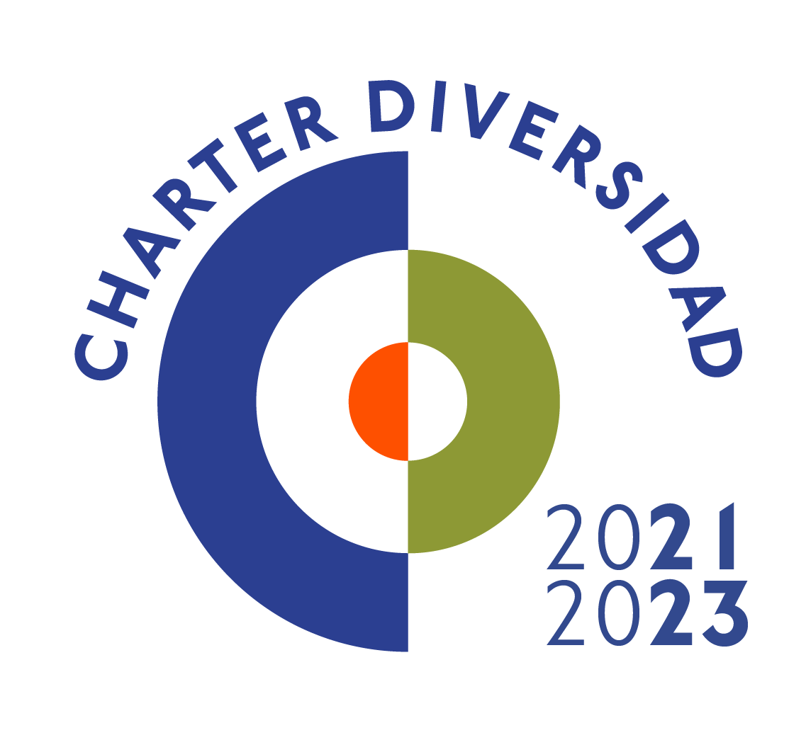 Charter Diversidad