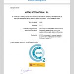 2021-a0536-certificado-inscripcion_2020_cr_page-0001
