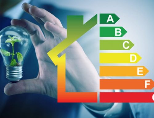 El nuevo etiquetado de eficiencia energética ya es una realidad en el sector de la iluminación