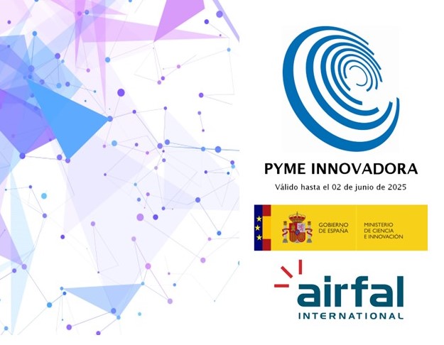 Pyme Innovadora