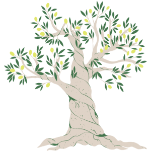 arbol