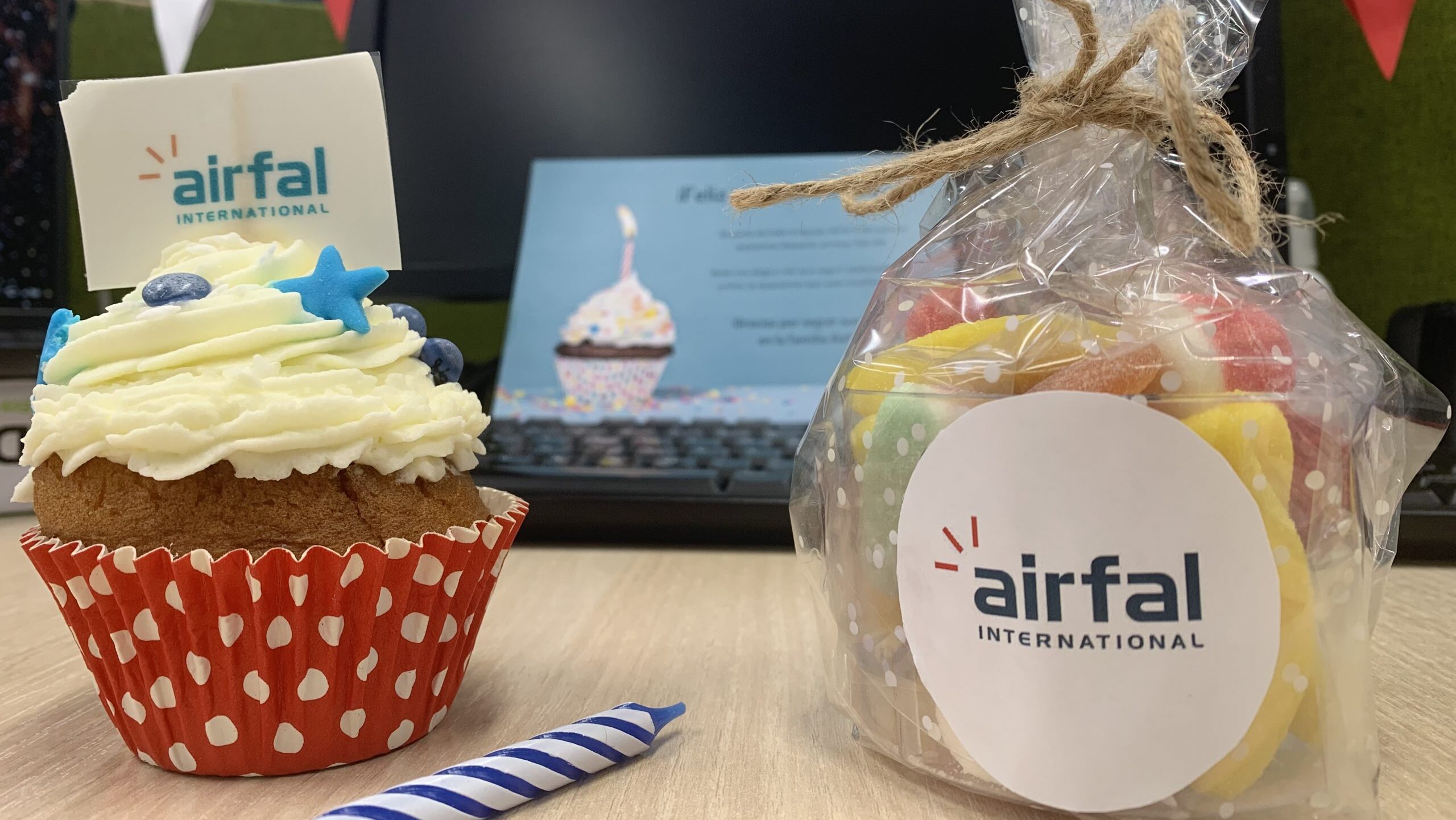 airfal-aniversario