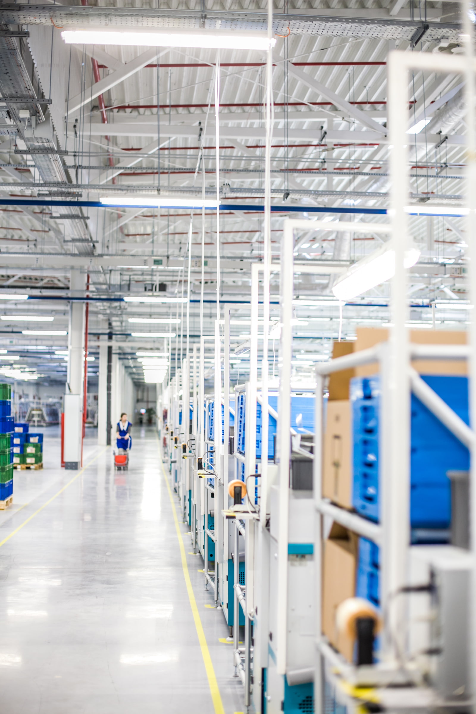 airfal-luminarias-atex Airfal luminarias