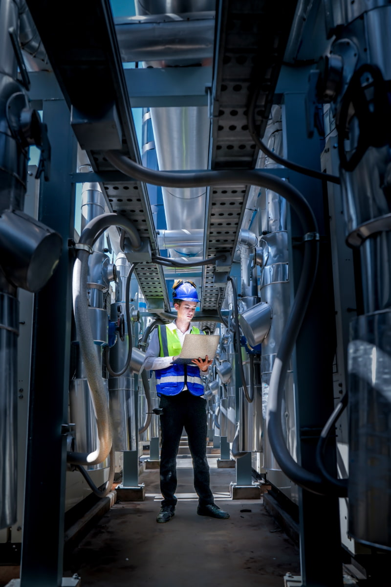 atenea-digitalizacion-atex