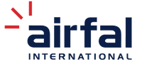 Airfal Logo