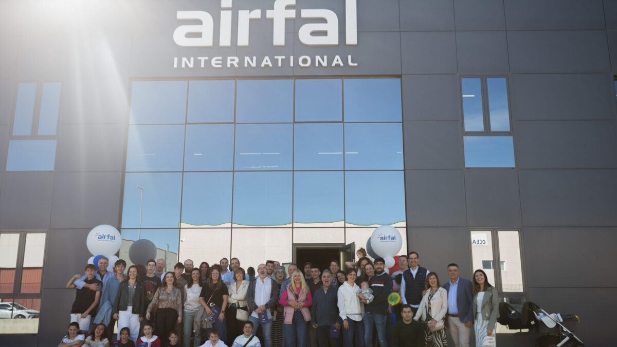 airfal-2024