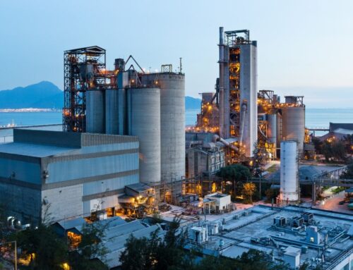 ATEX e IECEx: ¿Qué certificación necesitas realmente? Claves para no equivocarte en tus proyectos industriales internacionales