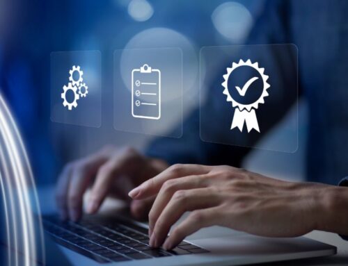 La importancia de las certificaciones ATEX en iluminación: qué revisa realmente una auditoría y cómo evitar no conformidades