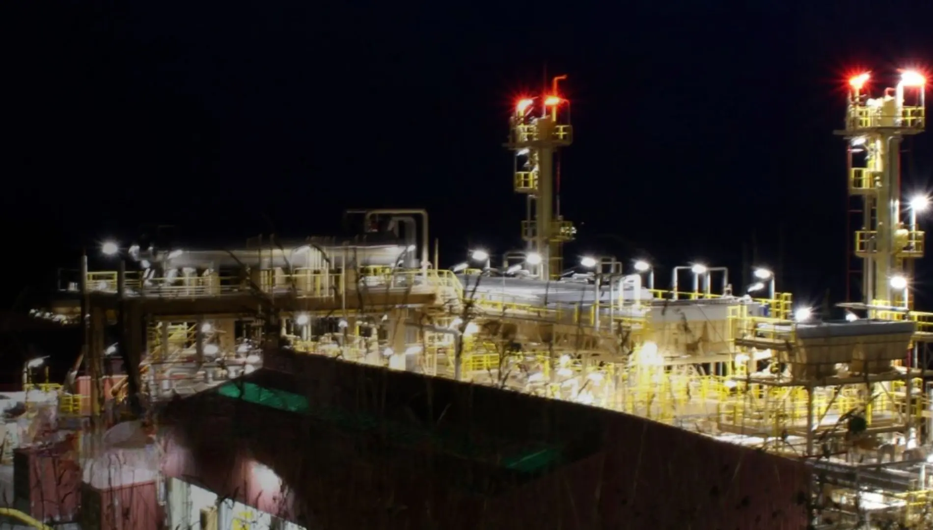 caso exito industria energetica