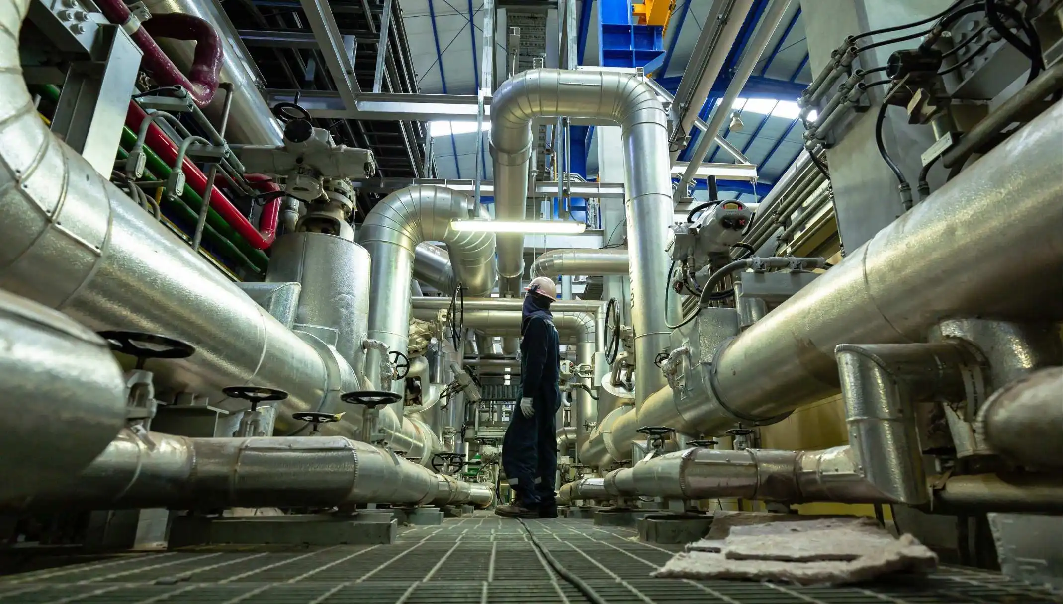 Mantenimiento-industrial-zonas-atex